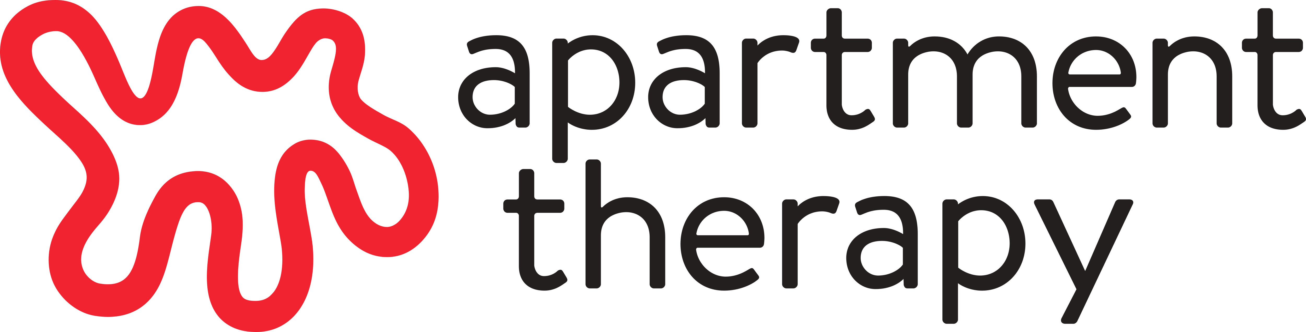 apartment logo